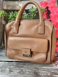 Borsa Anya Hindmarch