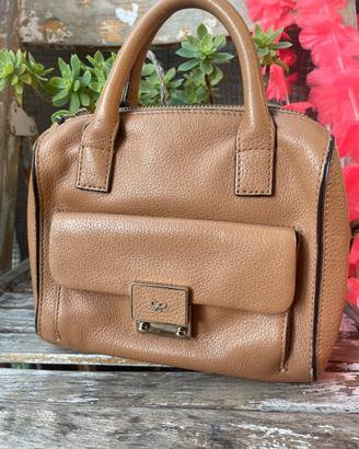 Borsa Anya Hindmarch