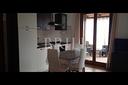 bilocale-olbia-mare