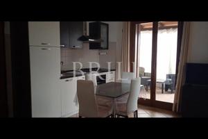Bilocale Olbia mare