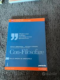 Con-Filosofare 1A-1B