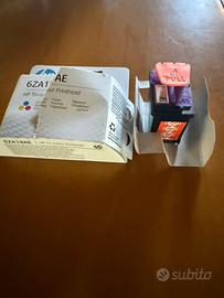 Testina HP 6ZA18AE