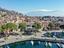 Immagine 27