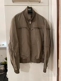 Bomber Peuterey