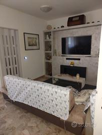 Vendita appartamento