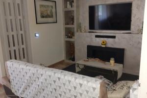 Vendita appartamento