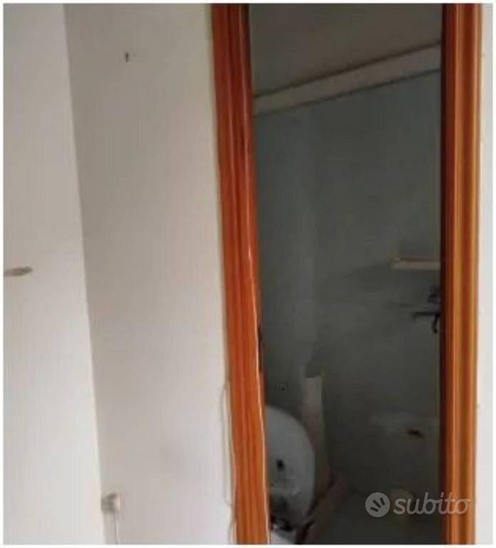 Appartamento – Lavello, Potenza - Vista 4