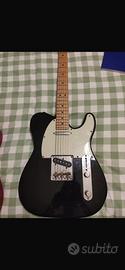 Fender Telecaster Usa