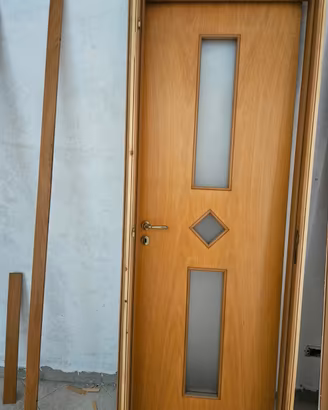 Porte per interni 