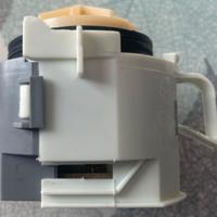 Pompa di scarico Lavastoviglie Bosch Siemens