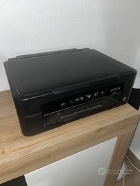 Stampante Epson XP-215