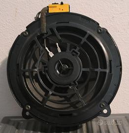 Casse Bose portiera auto originali