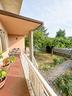 villa-singola-a-castel-goffredo