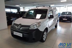 Renault Kangoo 1.5 dCi 90CV Express Maxi Ene...
