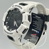 Casio G-Shock GBA-900-7AER