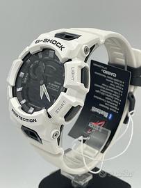 Casio G-Shock GBA-900-7AER