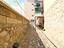 Immagine 22