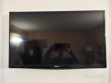TV Samsung 32" pollici