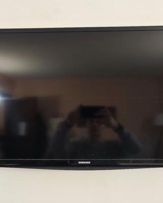 TV Samsung 32" pollici