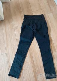 Pantaloni premaman Prenatal S