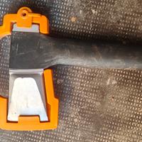 ascia da spacco fiskars