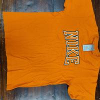 T shirt Nike 