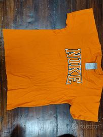 T shirt Nike 