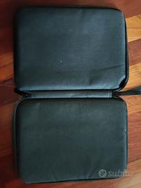 Tablet Lenovo Tab M10 plus terza generazione 