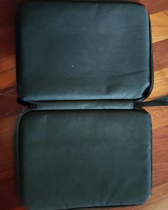 Tablet Lenovo Tab M10 plus terza generazione 