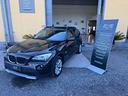bmw-x1-xdrive20d-futura