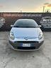 fiat-punto-evo-anno-2011-