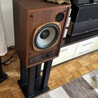 Tannoy SRM 10b Super Red Monitor