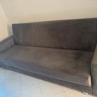 Divano letto contenitore mondo convenienza