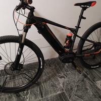 E-Bike Armony Merano