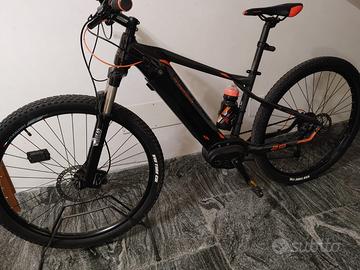 E-Bike Armony Merano