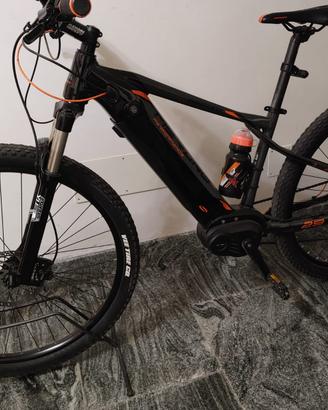 E-Bike Armony Merano