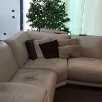 Divano Chateau d'ax Atlantic