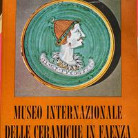 Museo internazionale delle ceramiche Faenza