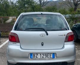 Auto in ott condizioni