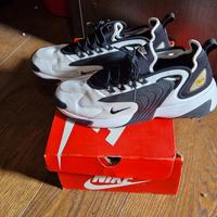 scarpe nike