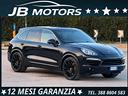 porsche-cayenne-3-0-s-hybrid-garanzia-12-mesi
