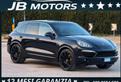 Porsche Cayenne 3.0 S Hybrid GARANZIA 12 MESI