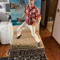 Action Figure Elvis Presley