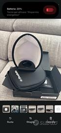 PROFOTO soft bounce per flash A1