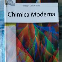 Chimica Moderna