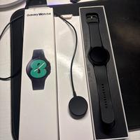 Samsung Galaxy Watch 4
