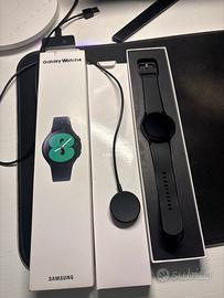 Samsung Galaxy Watch 4