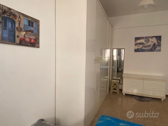 Appartamento – CA - Vista 3
