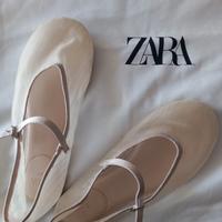 ballerina bambina n. 31