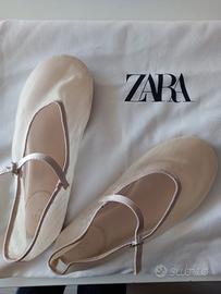 ballerina bambina n. 31